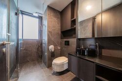 Liv @ Mb (D15), Condominium #516785551